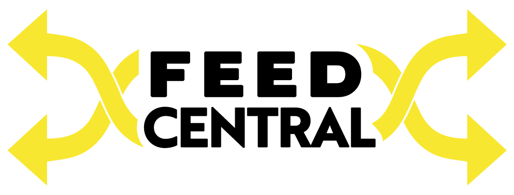 FeedCentral_TempLogo_Yellow_02.png
